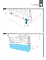 Preview for 51 page of Jenn-Air JBZFR18IGX Install