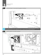 Preview for 108 page of Jenn-Air JBZFR18IGX Install