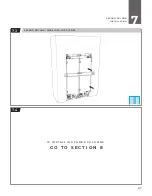 Preview for 67 page of Jenn-Air JBZFR18IGX Installation Manual