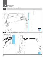 Preview for 68 page of Jenn-Air JBZFR18IGX Installation Manual