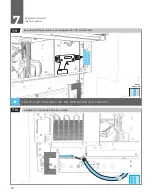 Preview for 70 page of Jenn-Air JBZFR18IGX Installation Manual