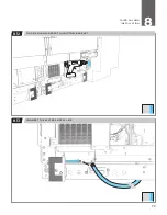 Preview for 79 page of Jenn-Air JBZFR18IGX Installation Manual