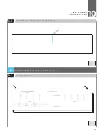 Preview for 87 page of Jenn-Air JBZFR18IGX Installation Manual