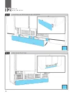 Preview for 94 page of Jenn-Air JBZFR18IGX Installation Manual