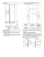 Preview for 11 page of Jenn-Air JCB2581WES00 Installation Instructions Manual