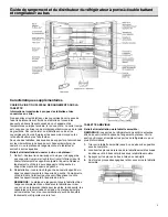 Preview for 5 page of Jenn-Air JFFCC72EHL Manual