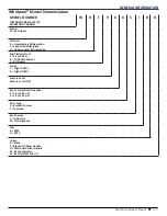 Preview for 17 page of Jenn-Air JFX2897DRM Service Manual