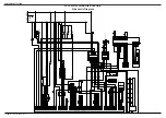 Preview for 30 page of Jenn-Air JFX2897DRM Service Manual