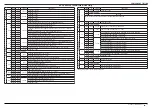 Preview for 31 page of Jenn-Air JFX2897DRM Service Manual