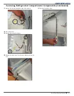 Preview for 43 page of Jenn-Air JFX2897DRM Service Manual