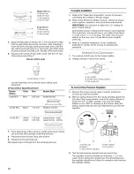 Preview for 12 page of Jenn-Air JGCP430 Installation Instructions Manual