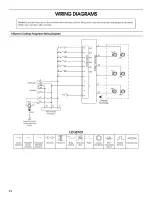 Preview for 14 page of Jenn-Air JGCP430 Installation Instructions Manual