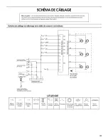 Preview for 31 page of Jenn-Air JGCP430 Installation Instructions Manual