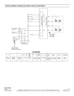 Preview for 32 page of Jenn-Air JGCP430 Installation Instructions Manual