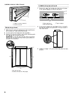 Preview for 56 page of Jenn-Air JS42NXFXDW00 Installation Manual