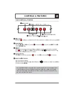 Preview for 4 page of Jenn-Air JXT5830 User Manual