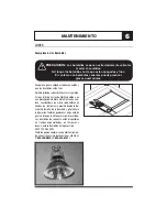 Preview for 26 page of Jenn-Air JXT5830 User Manual