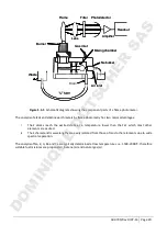 Preview for 21 page of jenway PFP7 Operating Manual