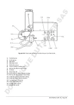 Preview for 26 page of jenway PFP7 Operating Manual