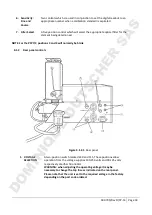 Preview for 34 page of jenway PFP7 Operating Manual