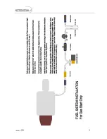 Preview for 15 page of Jet Central Rabbit Operation And Maintenance Manual