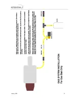 Preview for 16 page of Jet Central Rabbit Operation And Maintenance Manual