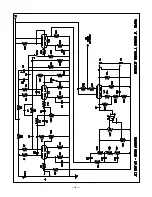 Preview for 6 page of JET CITY AMPLIFICATION JCA22H Service Manual