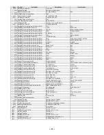 Preview for 22 page of JET CITY AMPLIFICATION JCA22H Service Manual