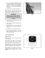 Preview for 7 page of Jet AFS-1000B Owner'S Manual