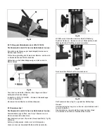 Preview for 25 page of Jet JWL-1015 Operating Instructions Manual