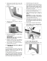 Preview for 9 page of Jet JWL-1440VS Operating Instructions And Parts Manual