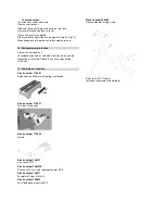 Preview for 14 page of Jet JWL-1640EVS Operating Instructions Manual