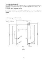 Preview for 7 page of Jet SWG Series Operating Instructions And Parts Manual