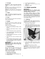 Preview for 11 page of Jet VBS-1408 Operating Instructions And Parts Manual