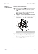 Preview for 23 page of Jetter JHN Series Installation Manual