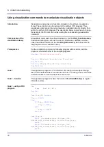 Preview for 76 page of Jetter JVM-507B - HMI User Manual