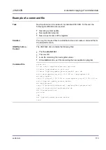 Preview for 115 page of Jetter JVM-507B - HMI User Manual