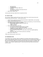 Preview for 7 page of Kaba E-Plex 5900 User Manual