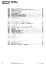 Preview for 10 page of KAESER KOMPRESSOREN SIGMA CONTROL 2 User Manual