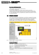 Preview for 38 page of KAESER KOMPRESSOREN SIGMA CONTROL 2 User Manual