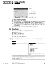 Preview for 41 page of KAESER KOMPRESSOREN SIGMA CONTROL 2 User Manual