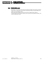 Preview for 63 page of KAESER KOMPRESSOREN SIGMA CONTROL 2 User Manual