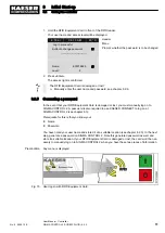 Preview for 71 page of KAESER KOMPRESSOREN SIGMA CONTROL 2 User Manual