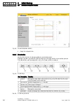 Preview for 90 page of KAESER KOMPRESSOREN SIGMA CONTROL 2 User Manual