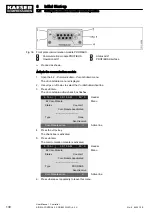 Preview for 140 page of KAESER KOMPRESSOREN SIGMA CONTROL 2 User Manual