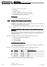 Preview for 162 page of KAESER KOMPRESSOREN SIGMA CONTROL 2 User Manual