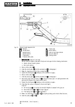 Preview for 49 page of KAESER M26 Service Manual