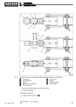 Preview for 53 page of KAESER M26 Service Manual