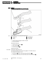 Preview for 55 page of KAESER M26 Service Manual