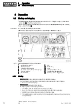 Preview for 62 page of KAESER M26 Service Manual